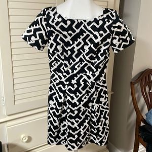 Cute summer dress!